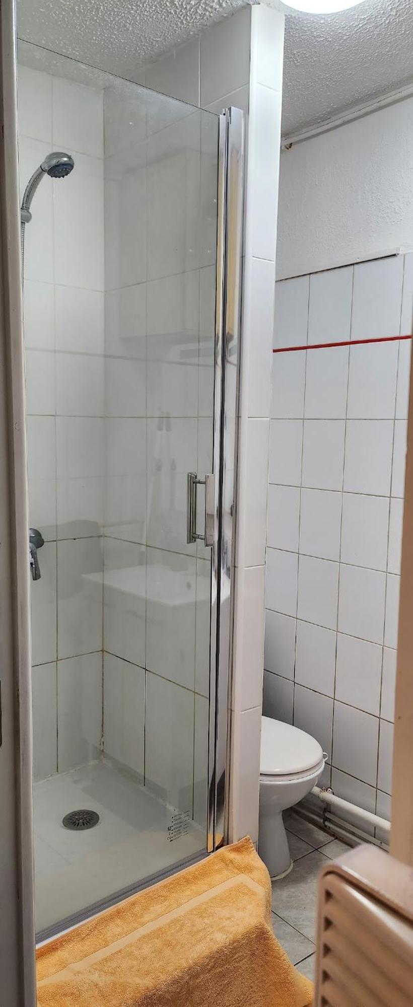 Appartement Hyper Centre Historique Toulouse Capitole Cosy المظهر الخارجي الصورة