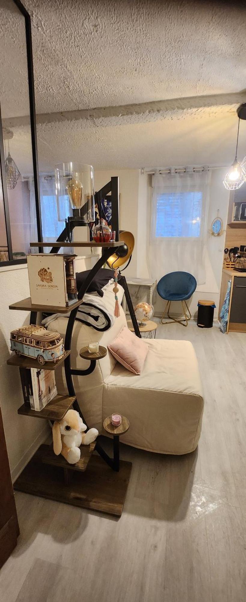 Appartement Hyper Centre Historique Toulouse Capitole Cosy المظهر الخارجي الصورة