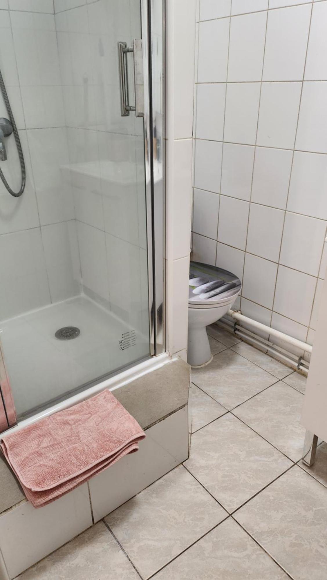 Appartement Hyper Centre Historique Toulouse Capitole Cosy المظهر الخارجي الصورة