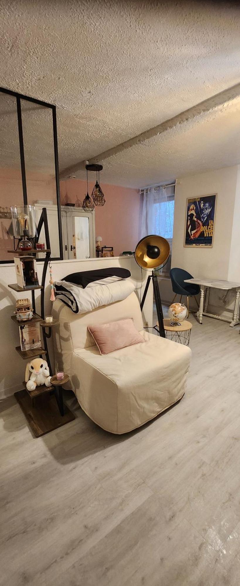 Appartement Hyper Centre Historique Toulouse Capitole Cosy المظهر الخارجي الصورة